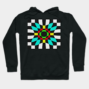 Colorful Abstract Gift Ideas Tshirts Hoodie